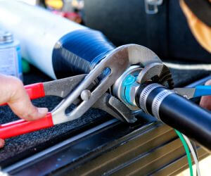 About Emergency plumbing pros Schenectady, NY
